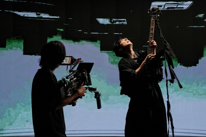 ma-news-14may2024-81