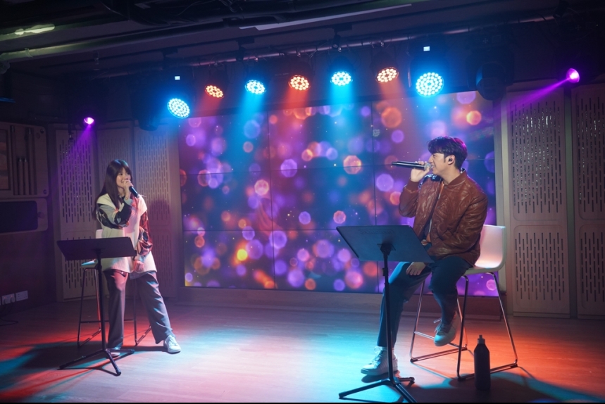 ma-news-23feb2022-16