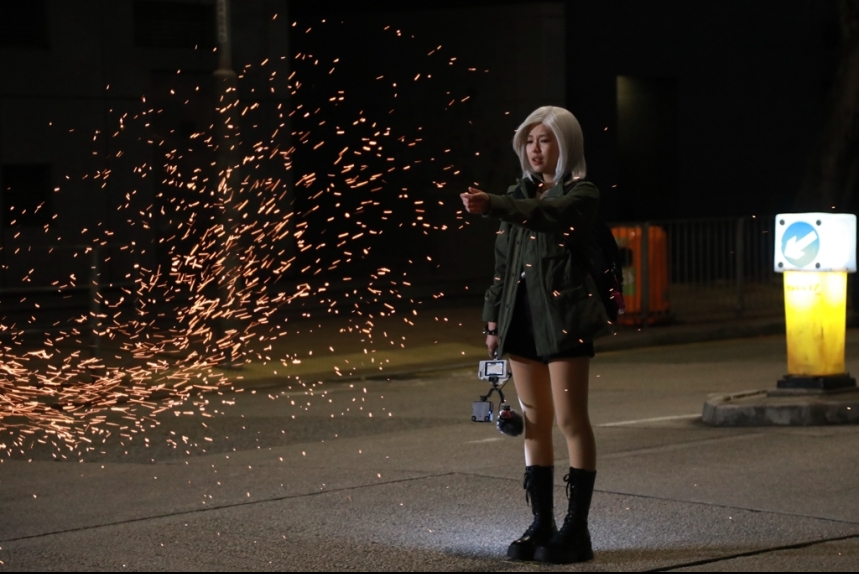 MA-news-17aug2022-12