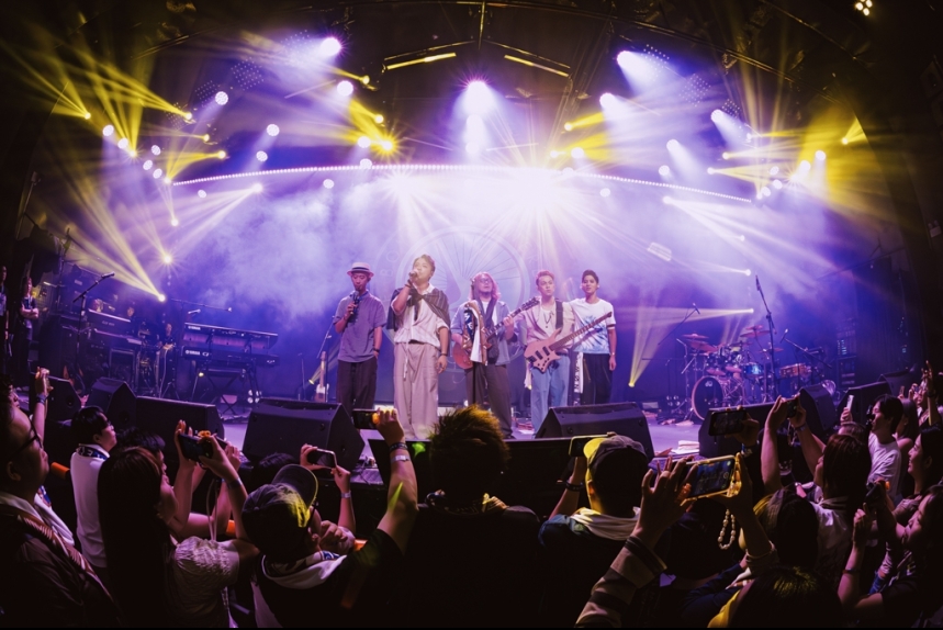 ma-news-28may2025-11