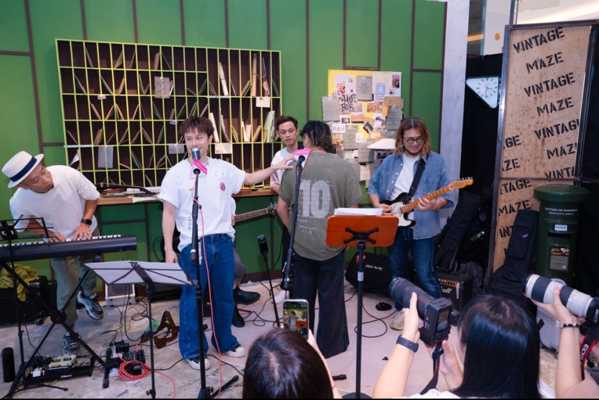 ma-news-26aug2025-10