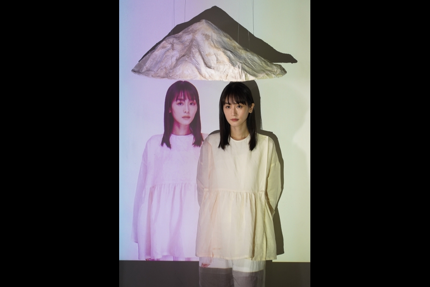 MA-news-28apr2022--02