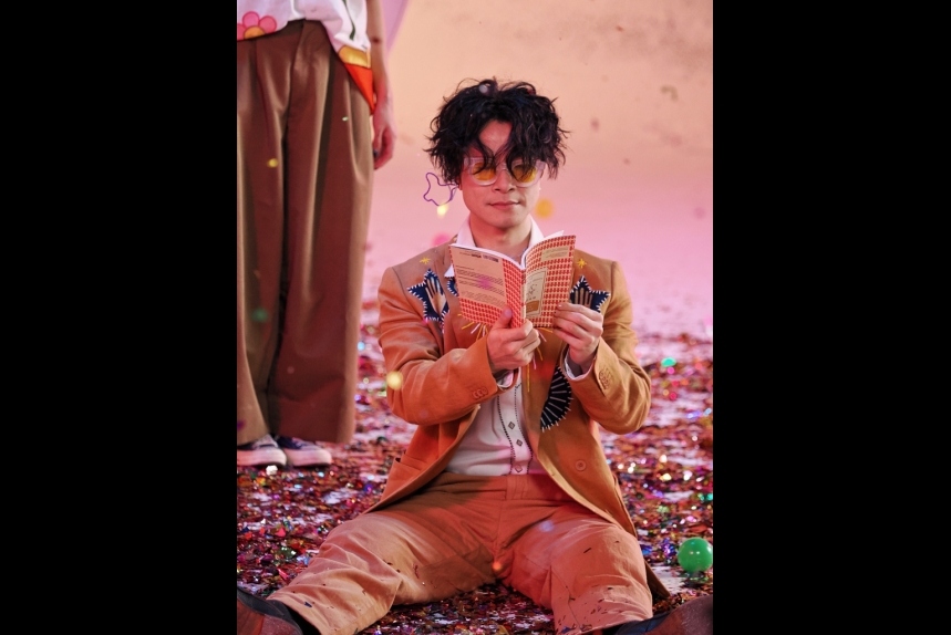 ma-news-16feb2024-50