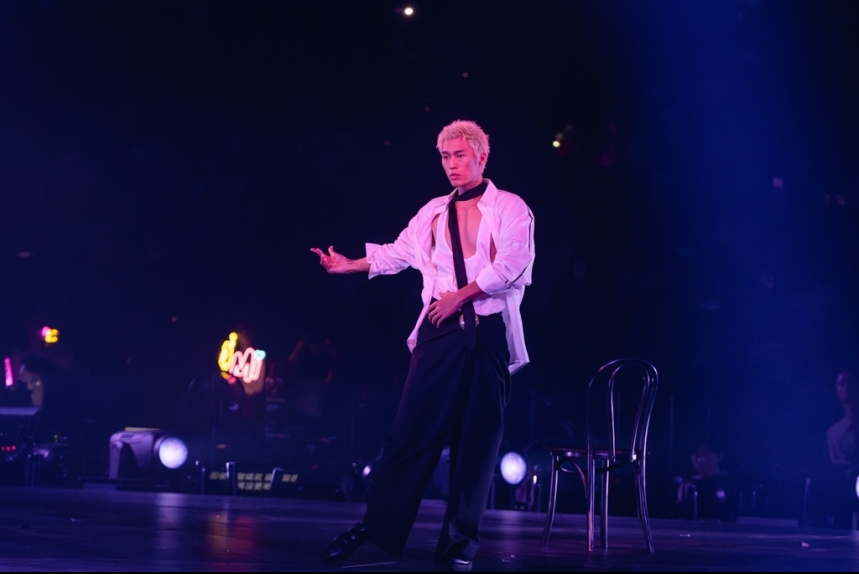 ma-news-11may2025-18