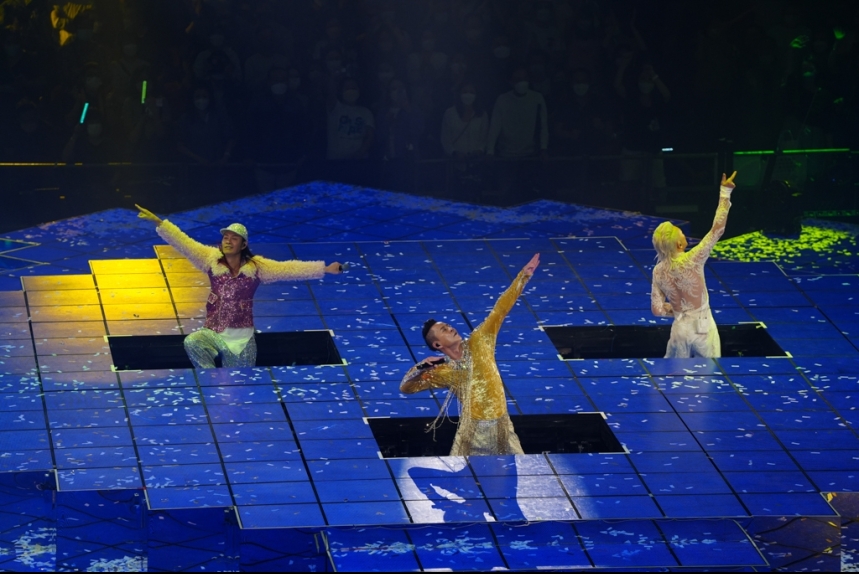 MA-news-29oct2022-19