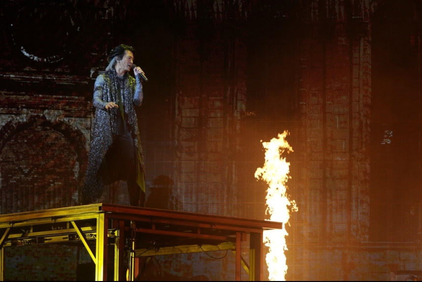 MA-news-21nov2022-2-95