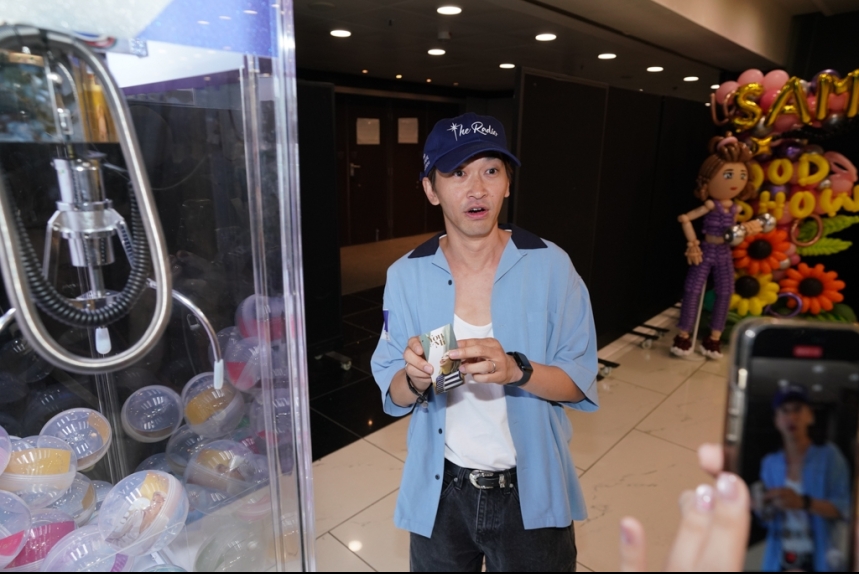 ma-news-14jul2024-24