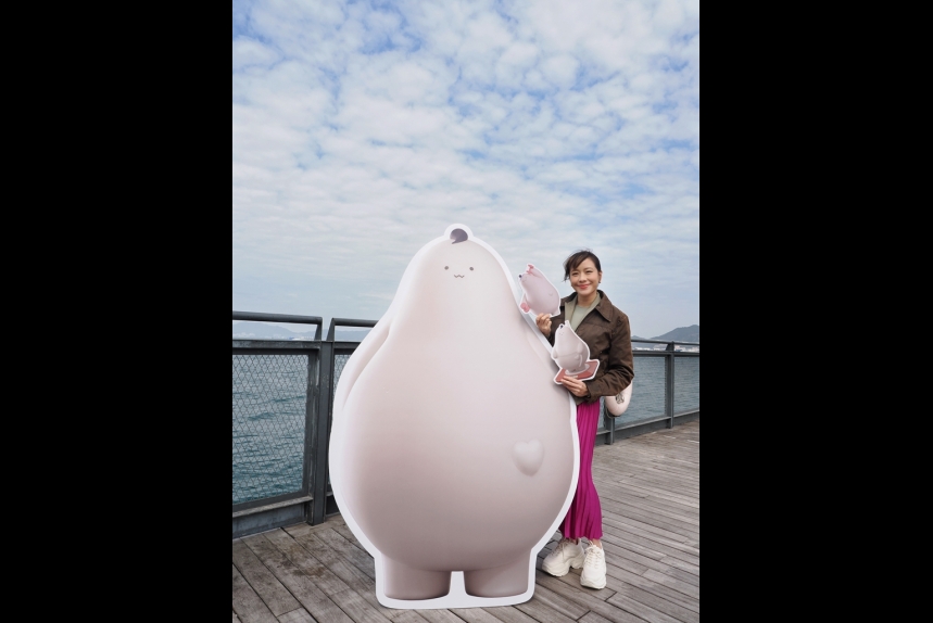 ma-news-11jun2024 (6 of 13)