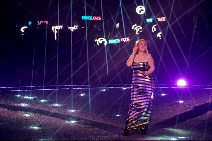 MA-news-20mar2023-37