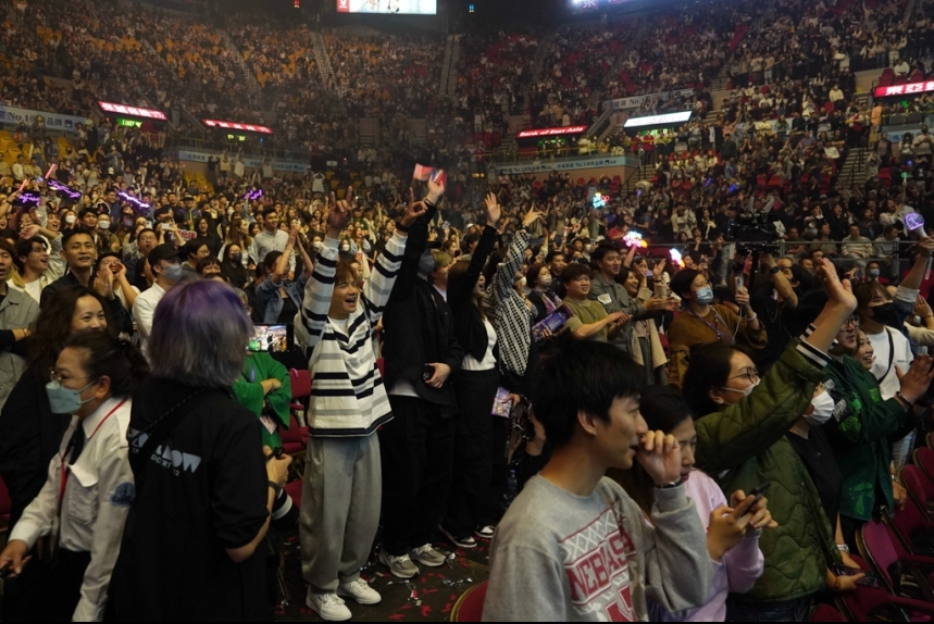 MA-news-27mar2023-57