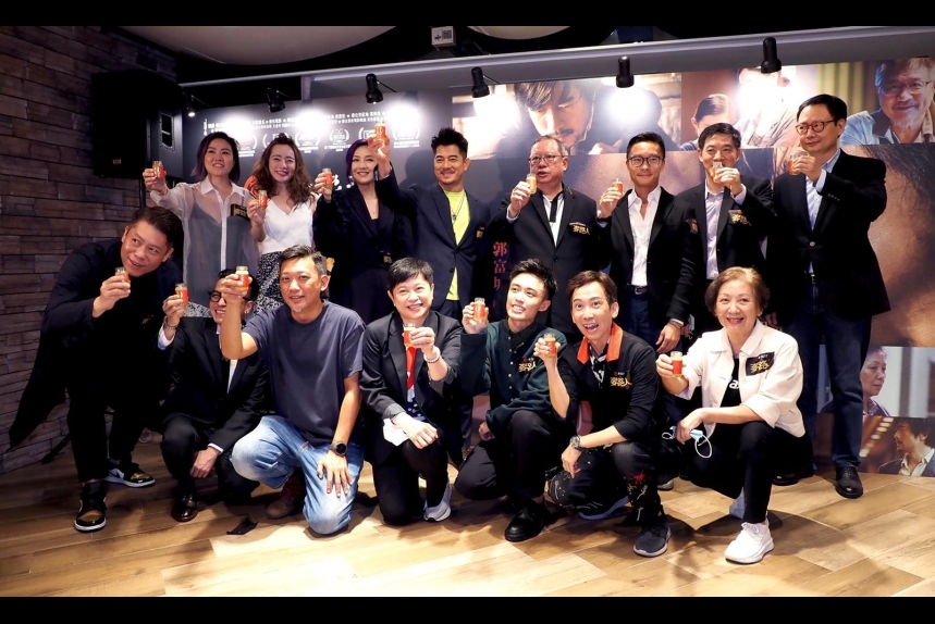 bbad4691327b3e4c812b66d3cdabec2c