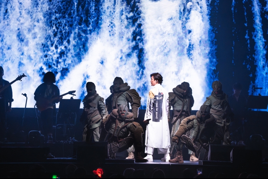 ma-news-10juL2025-36