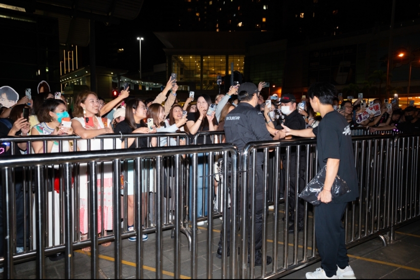 ma-news-10oct2024-101