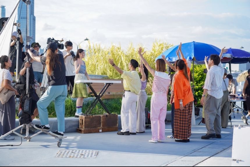 MA-news-18sep2025-29