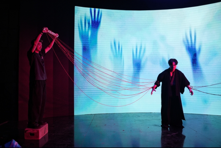 ma-news-14may2024-72