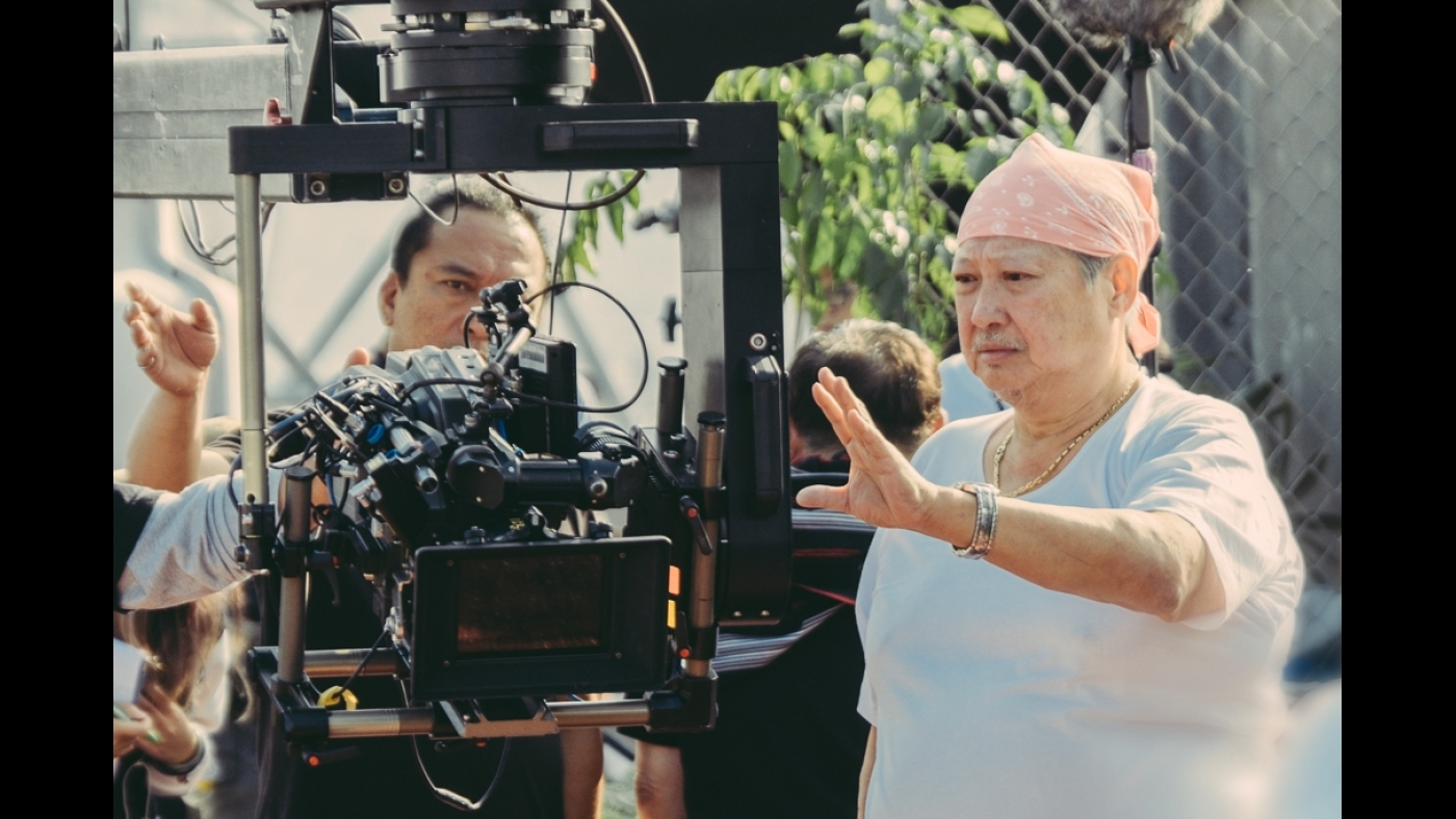 a0013a8a45f3d818055329264753430e