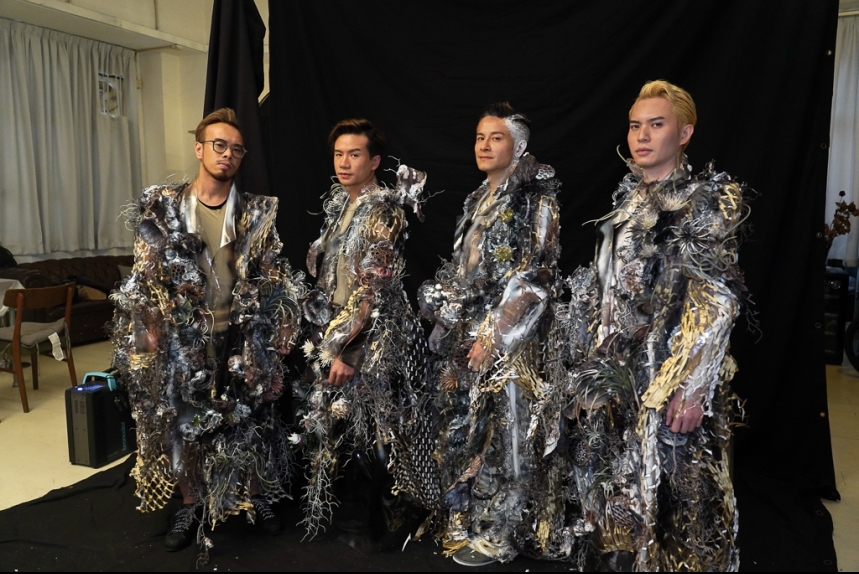 MA-news-25nov2021--04