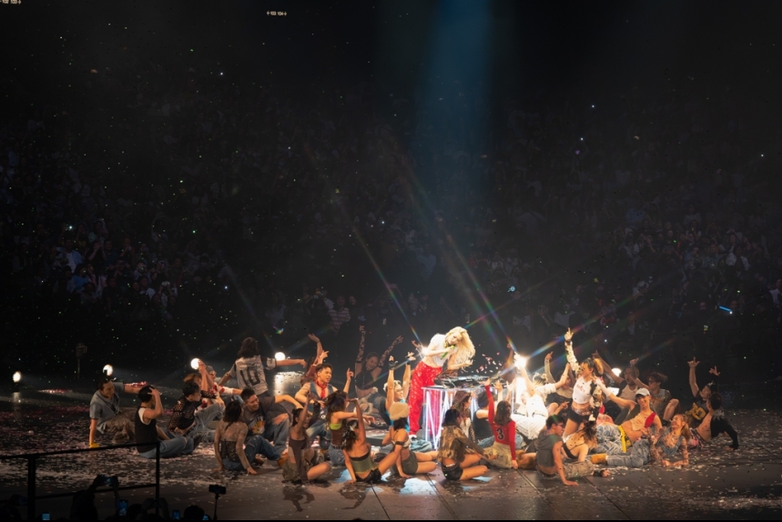 ma-news-10may2025-70