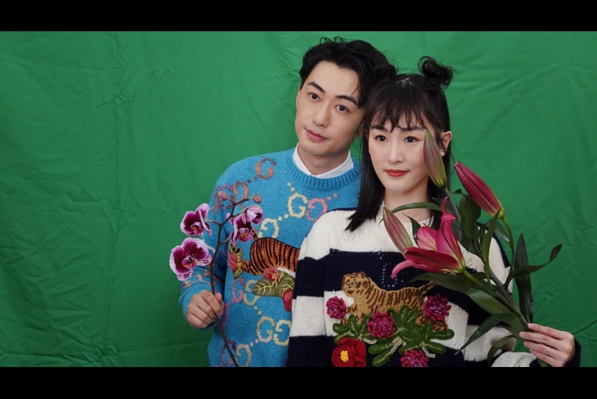 MA-news-7feb2022--07