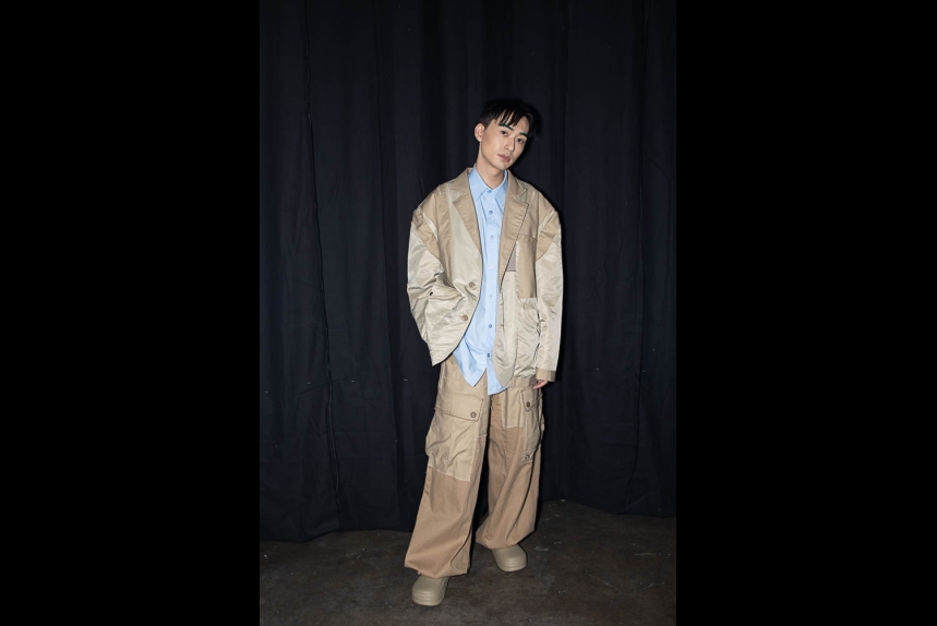 ma-news-13sep2023-1-7