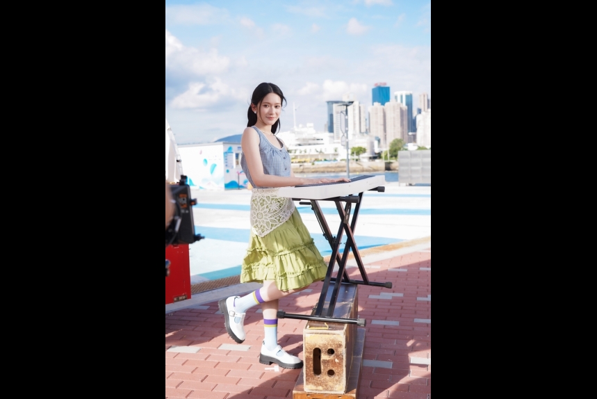 MA-news-18sep2025-17