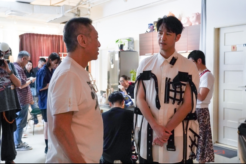 ma-news-26jul2024-10