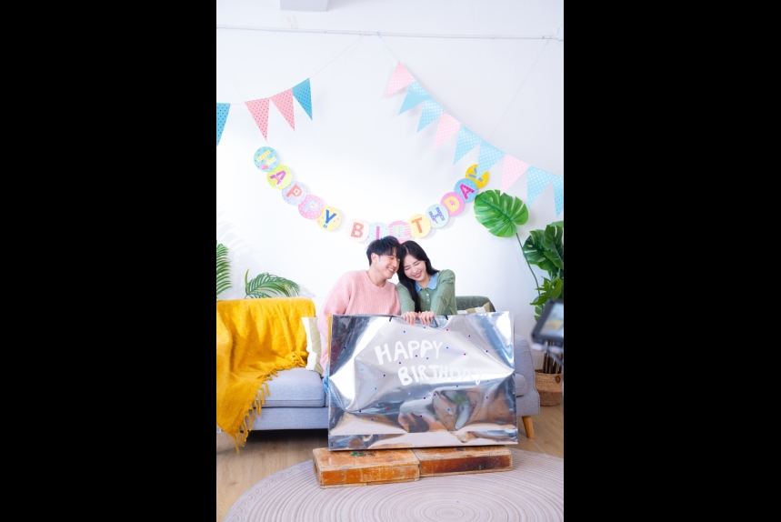 MA-news-24oct2025-25