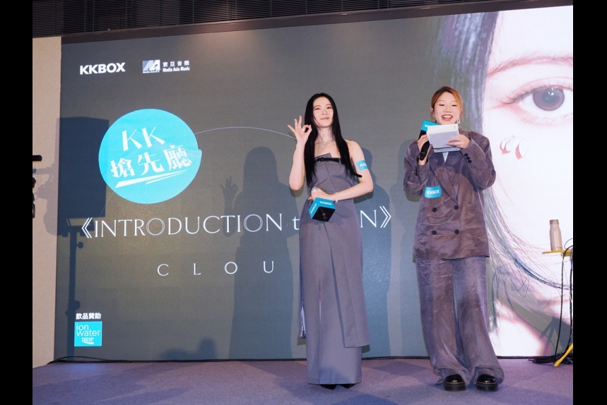 ma-news-27mar2024-23