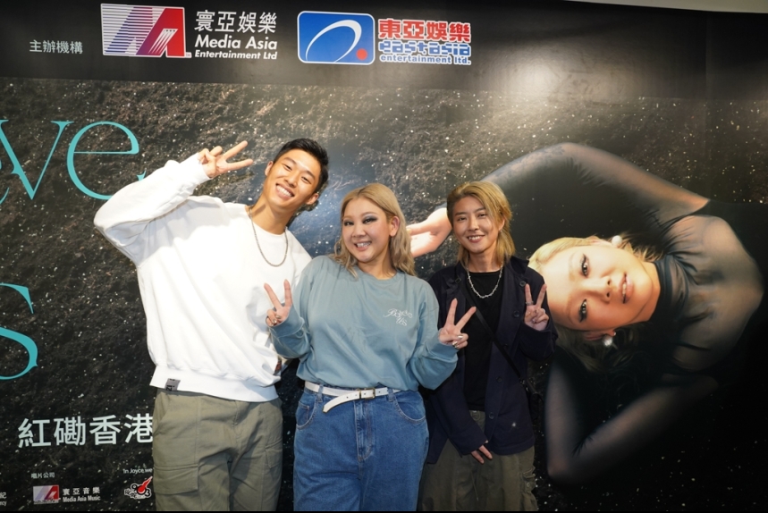 MA-news-19mar2023-52