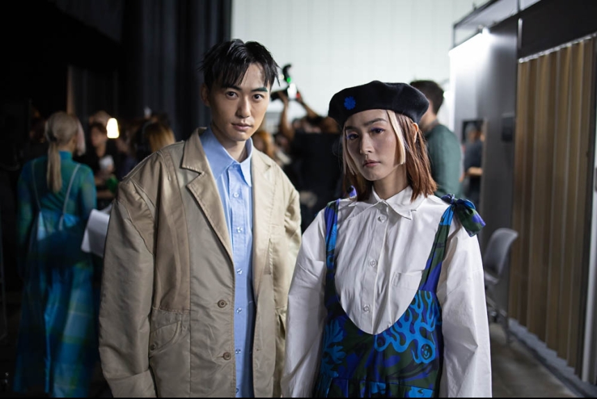 ma-news-13sep2023-1-22