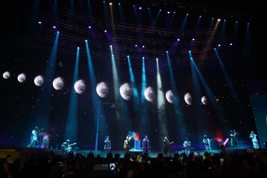 MA-news-28nov2022-10