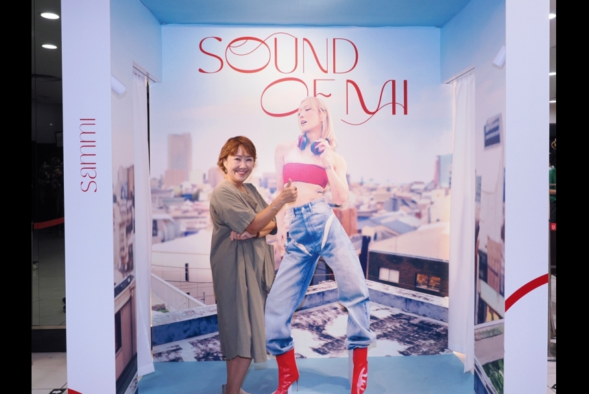 ma-news-24jul2024-40