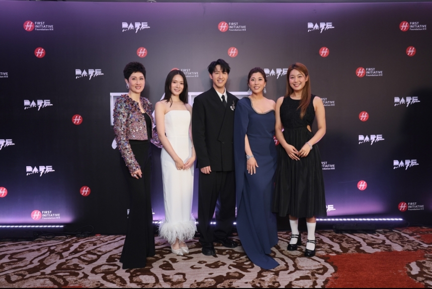 ma-news-17jun2025-3-22