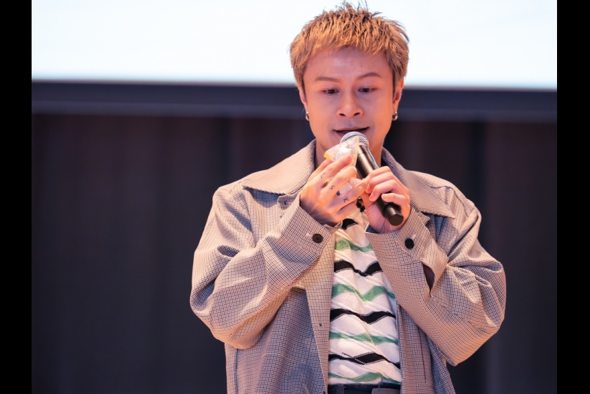 ma-news-22oct2024-28