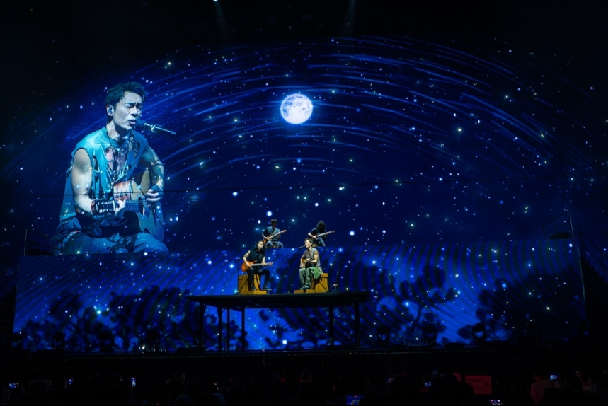 ma-news-14aug2025-54