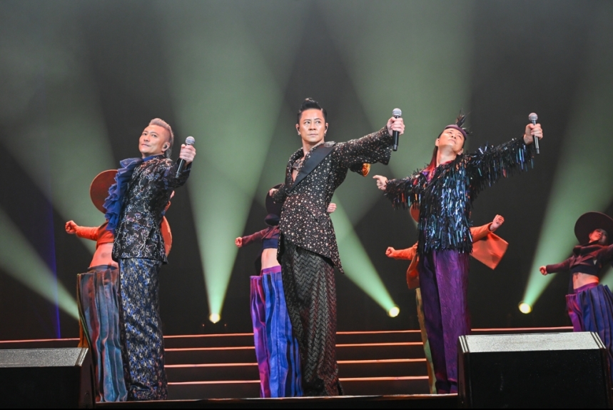 MA-news-21mar2023-24