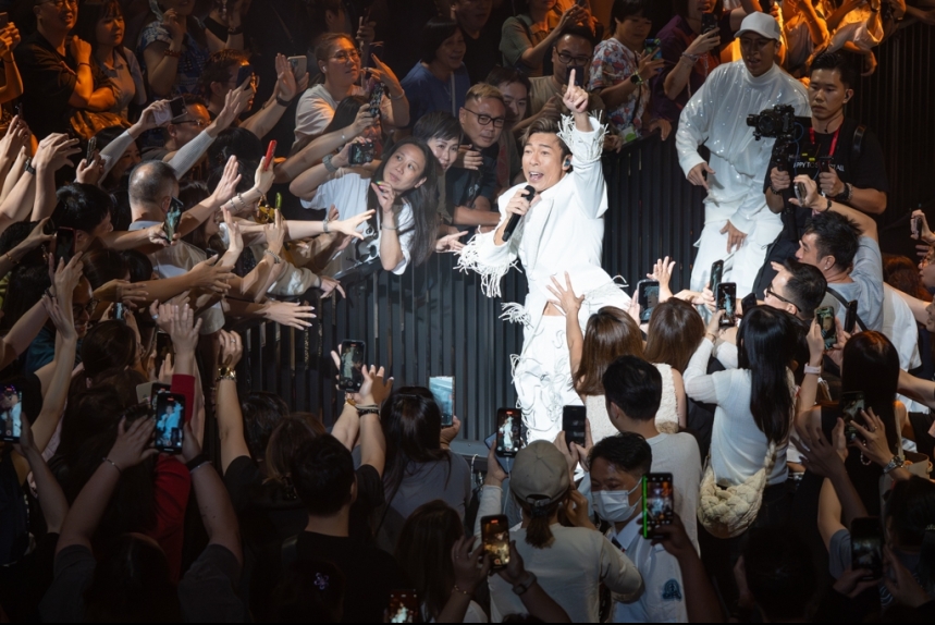 ma-news-14aug2025-73