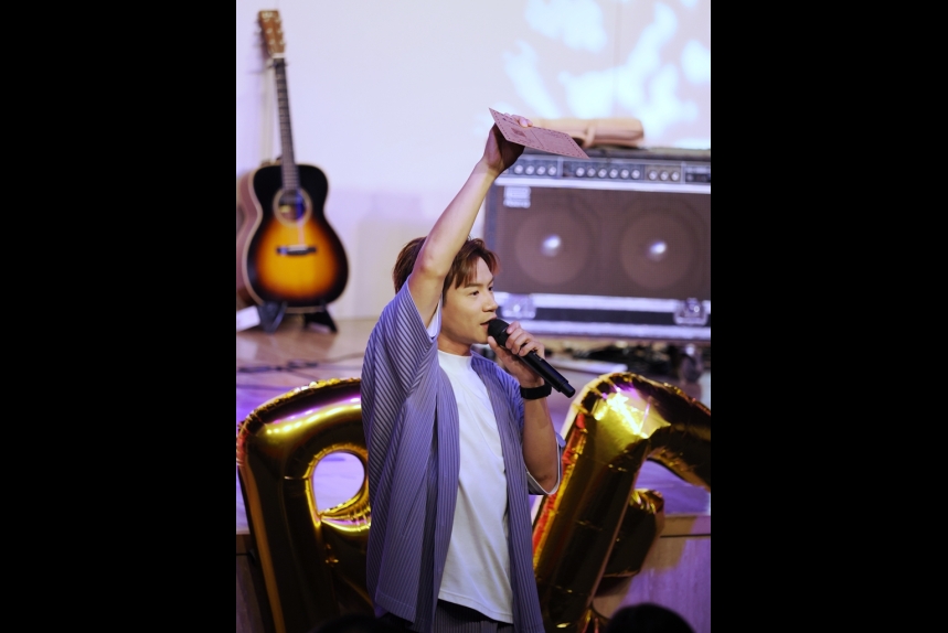 MA-news-18jul2023-13