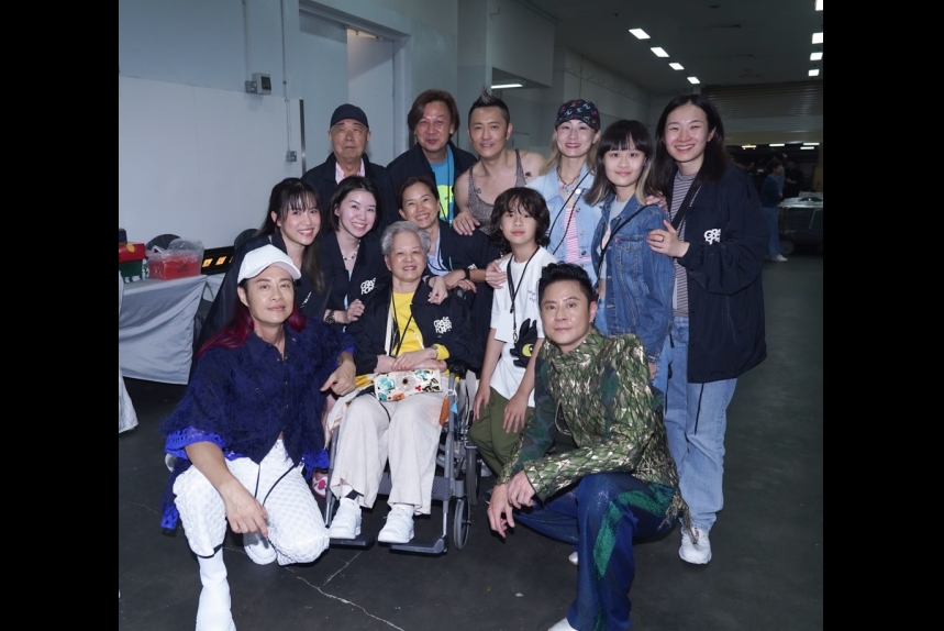 ma-news-23jul2024-23