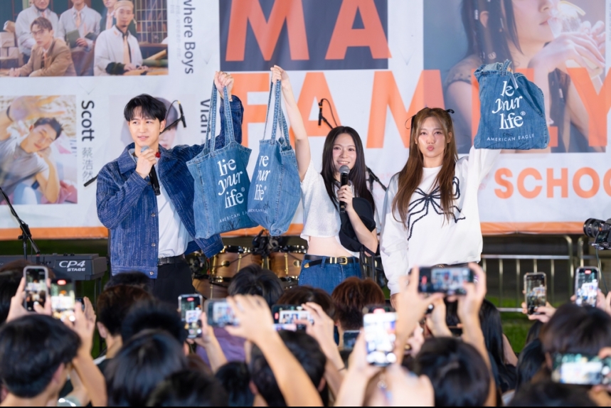 MA-news-20oct2025-21