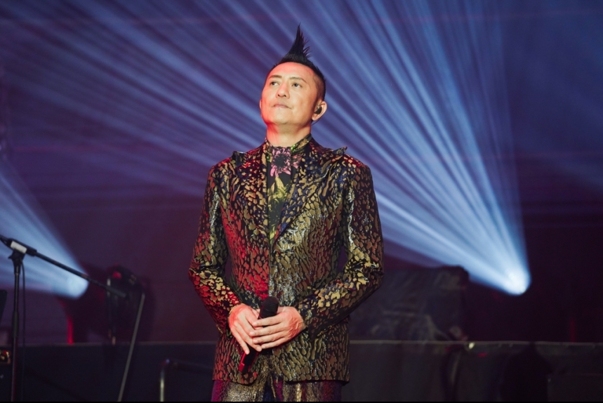 MA-news-29oct2025-42