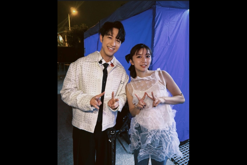 MA-news-4nov2025-2-10