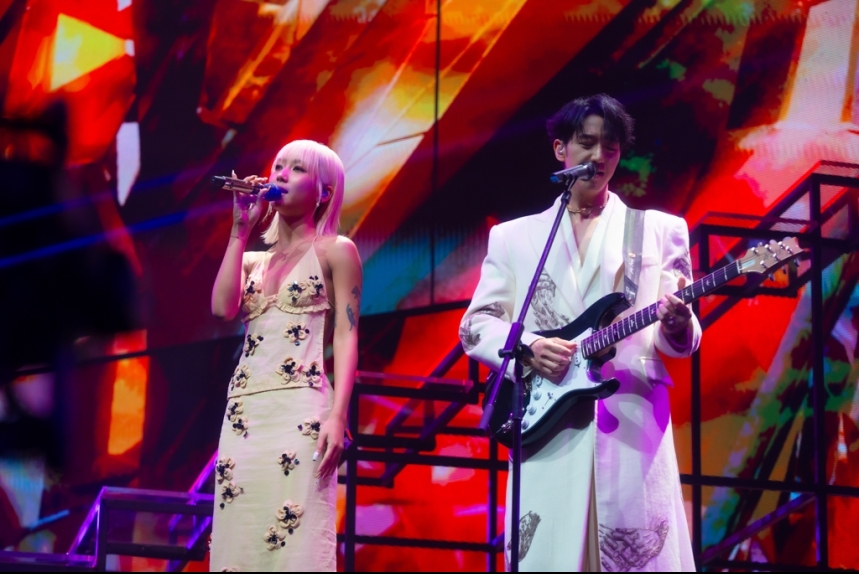 ma-news-10oct2024-64