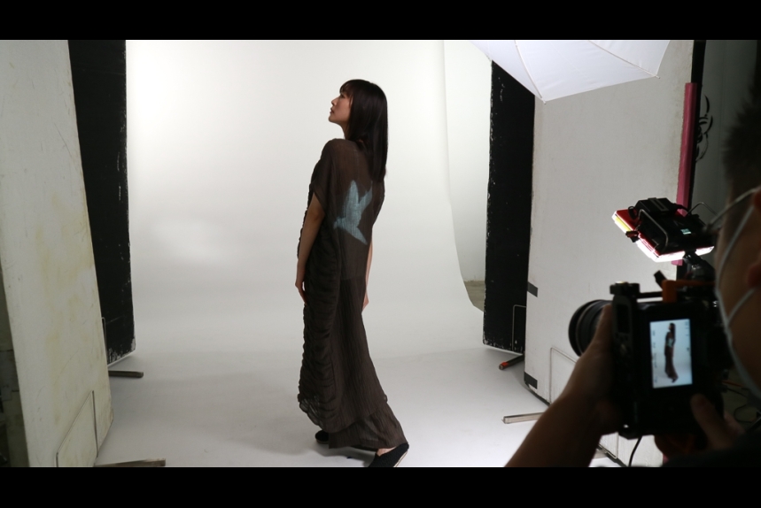 MA-news-28apr2022--09