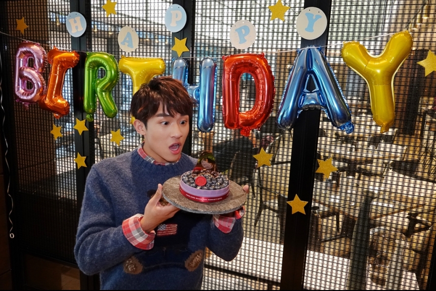 MA-news-16nov2021--12