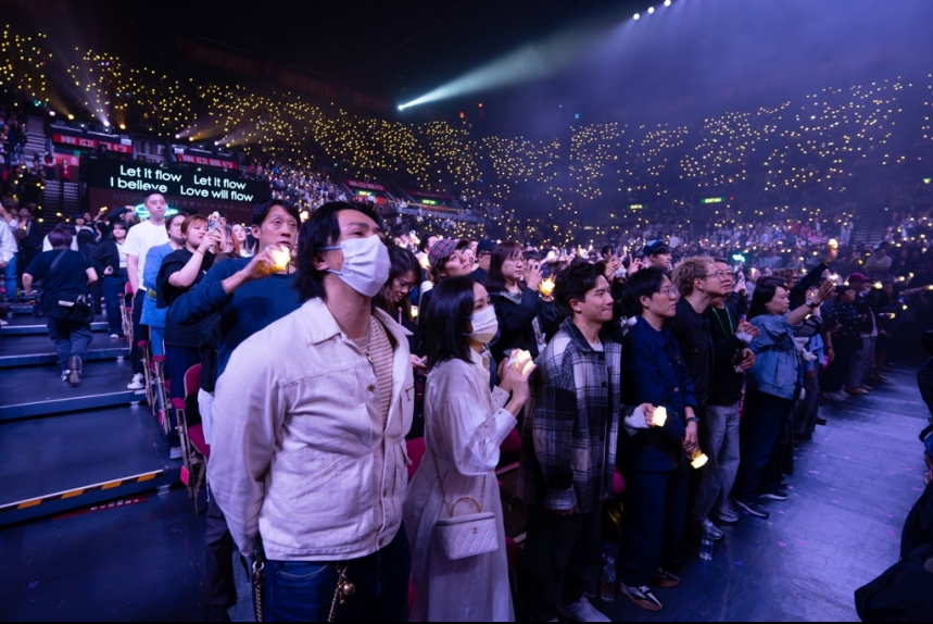 ma-news-15mar2025-59