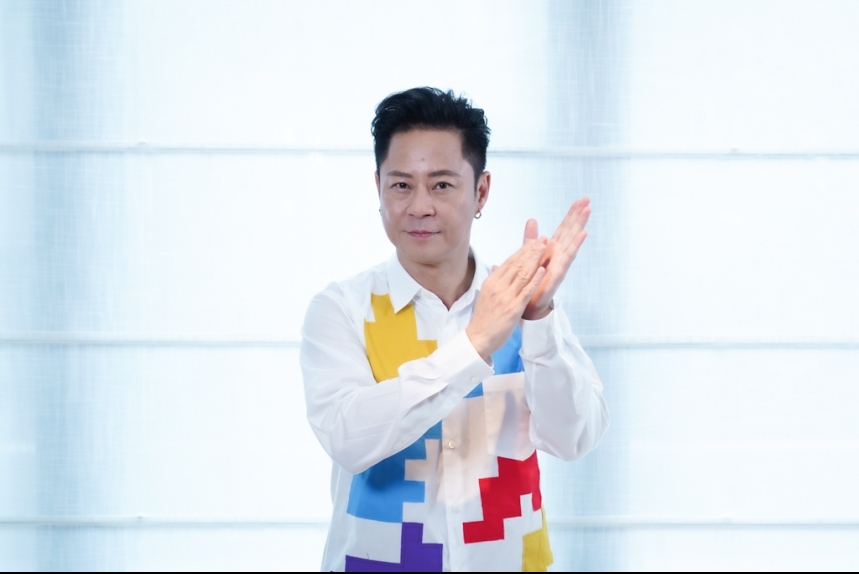 ma-news-15jul2024-2-14