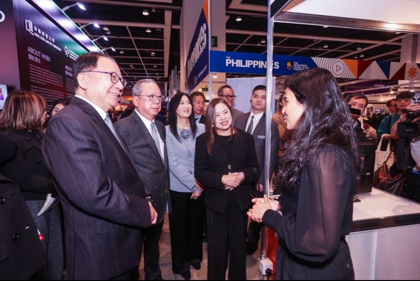 ma-news-19mar2025-27