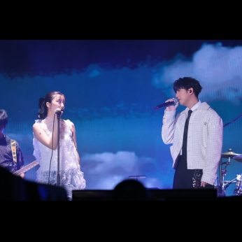 MA-news-4nov2025-2-1