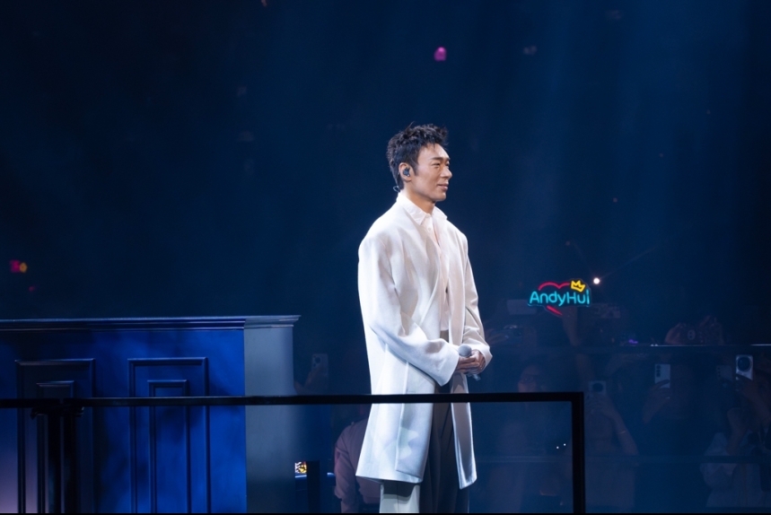 ma-news-19may2025-48